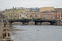 Sankt Petersburg_Most Belinskovo_2006_a